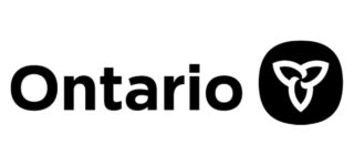 Province of Ontario