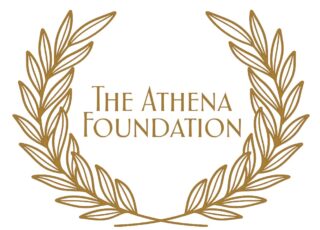 The Athena Foundation
