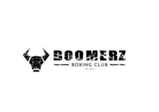 Boomerz Boxing