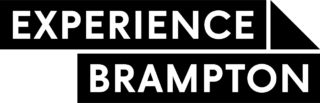 Experience Brampton