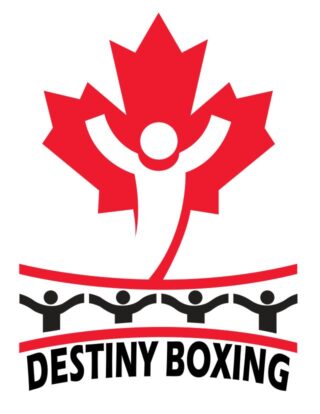 Destiny Boxing