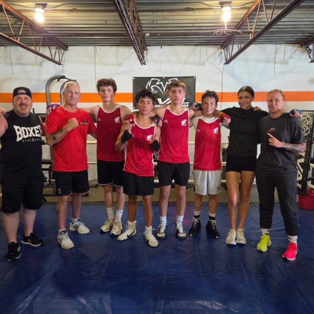 1000105497