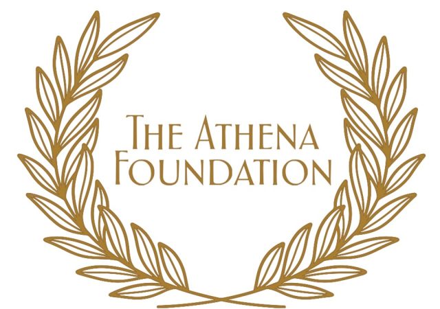 Athena-Den