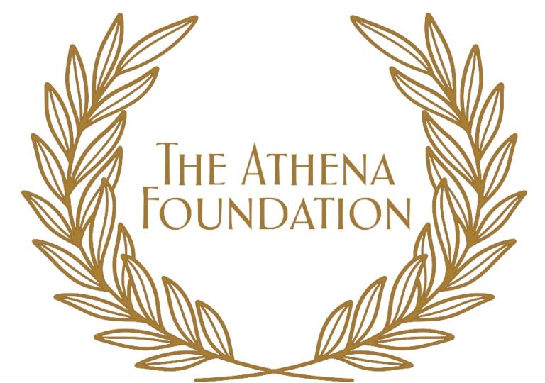 Athena-Den