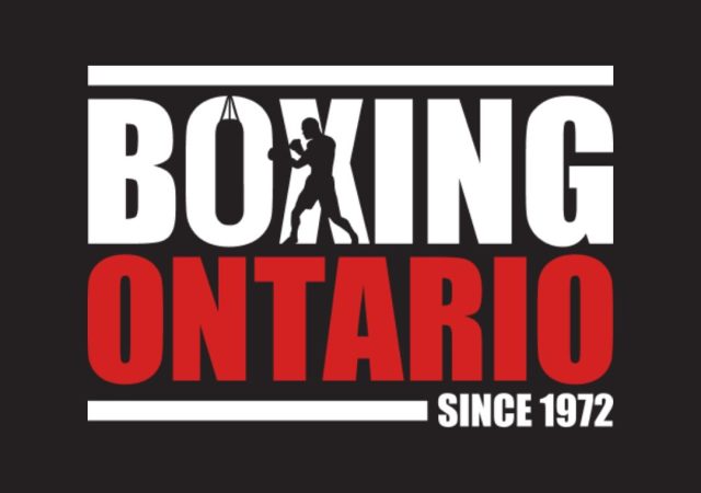 Boxing Ontario Logo Squares_grey