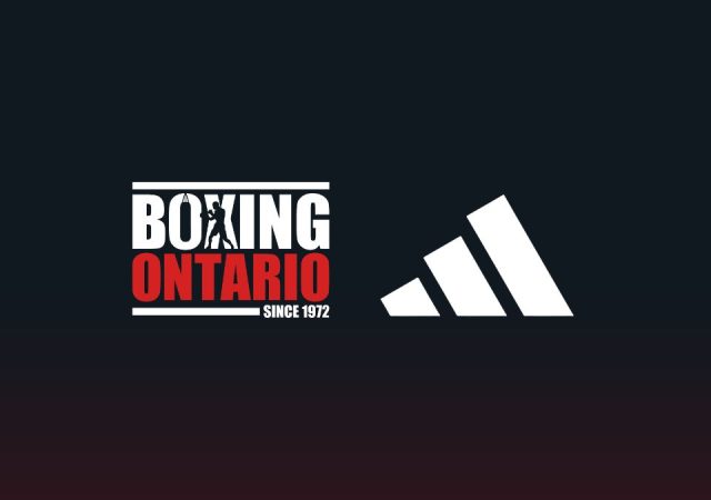 Boxing Ontario Logo_Horizontal (768 x 540 px) (2)