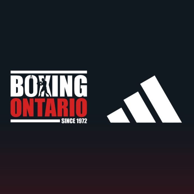 Boxing Ontario Logo_Horizontal (768 x 540 px) (2)