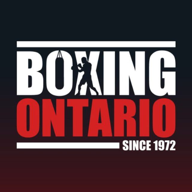 Boxing Ontario Logo_Horizontal (768 x 540 px)