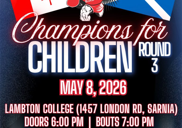 Champions-for-Children-Round-3-Poster-1280x1978