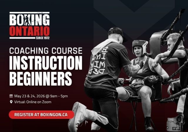 Coaching Courses_Event Cover_New Website