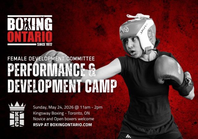FDC Training Camp_KBC_2026