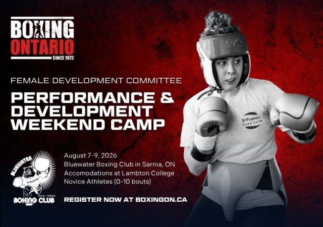 FDC Training Camp_New Website (768 x 540 px) (1)