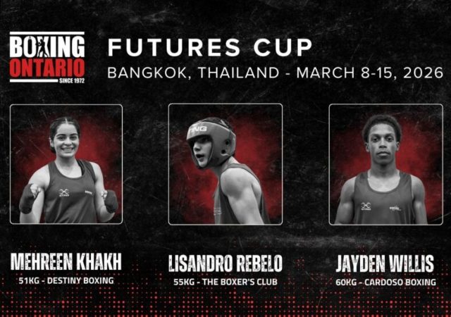 Futures-Cup-2026