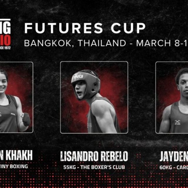 Futures-Cup-2026