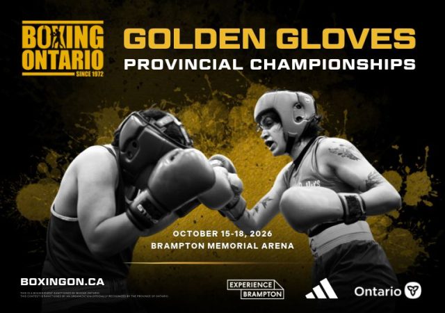 Golden Gloves Provincials_Meta Size (768 x 540 px)