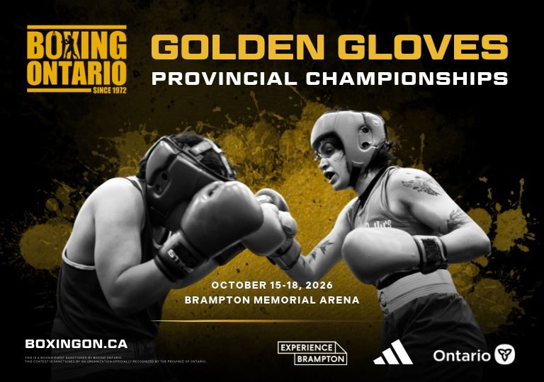 Golden Gloves Provincials_Meta Size (768 x 540 px)