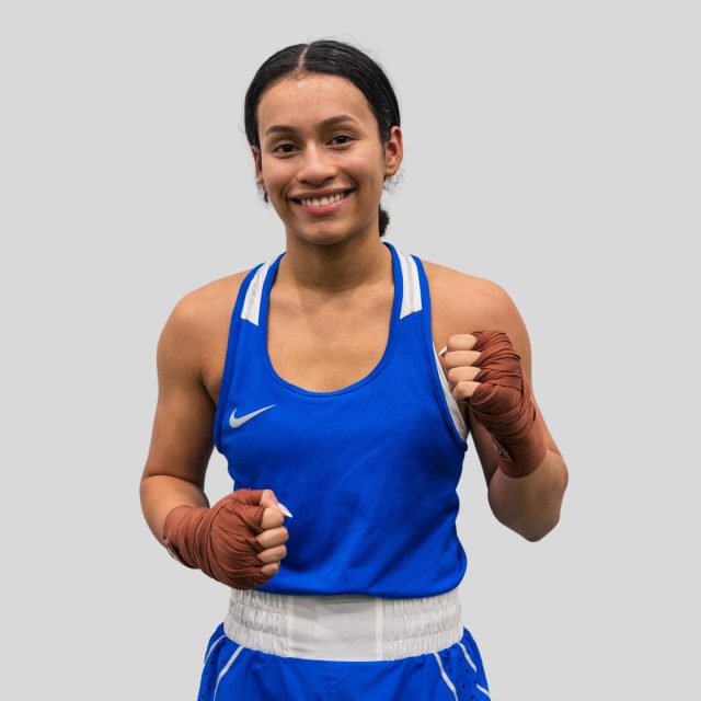 Jade Delgado 2025_2