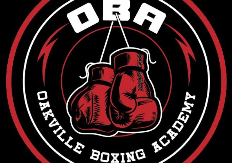 OBA