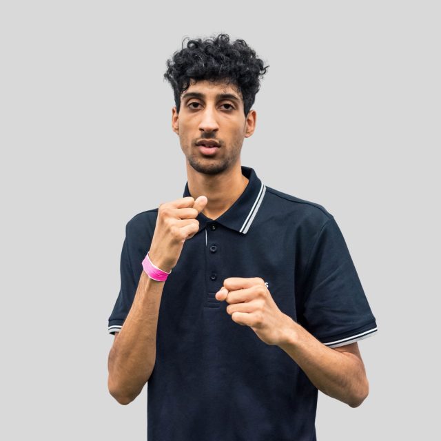 Sukhjaite Sahota 2025