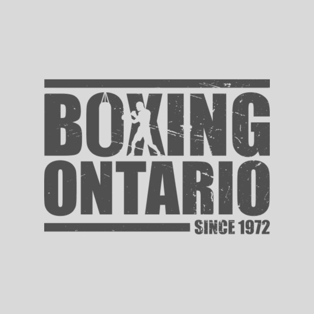 Team Ontario Headshot Placeholder