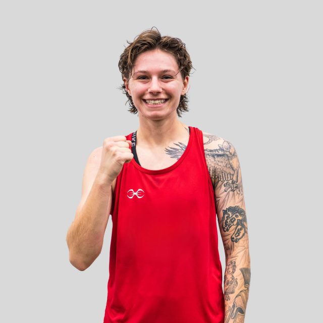 Team Ontario Portraits_Website