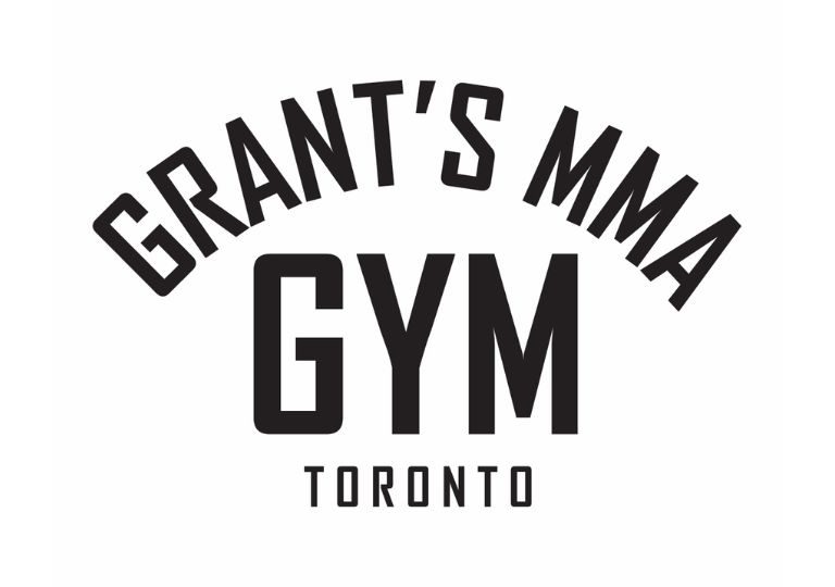 grant event logo